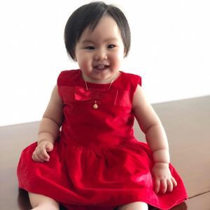 Meet your Posher, Cuong